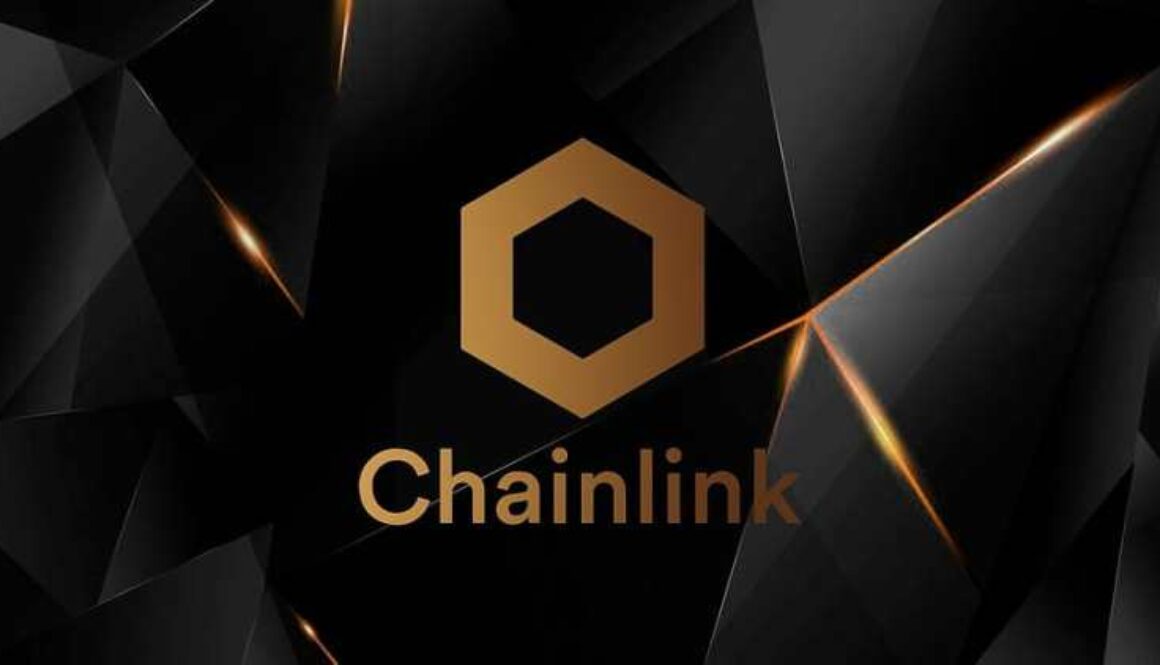 Chainlink Targets $22 As LINKBTC Shows Signs Of Reversal – Is The Next Rally Close?