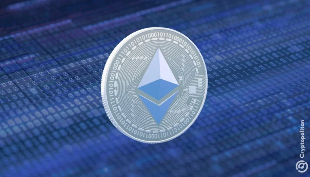Ethereum Foundation releases privacy roadmap with PSE