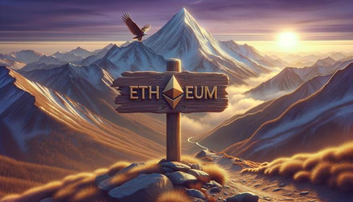 Ethereum Price Surges Past $4,500 – Key Levels to Watch for More Gains