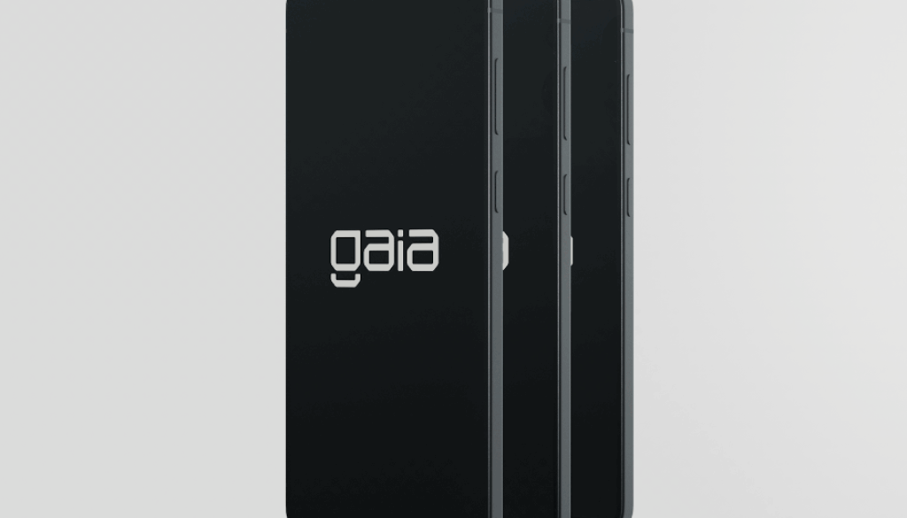 Gaia Launches Edge OSS Platform, Enables Any Smartphone Manufacturer to Deploy Flagship-Level AI