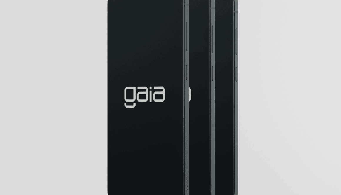 Gaia Launches Edge OSS Platform, Enables Any Smartphone Manufacturer to Deploy Flagship-Level AI