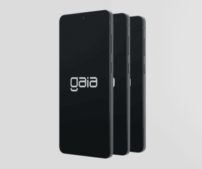 Gaia Launches Edge OSS Platform, Enables Any Smartphone Manufacturer to Deploy Flagship-Level AI