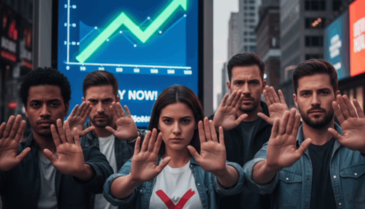 Bitcoin Buyers Step Back After Failed Push Beyond $115,000: Data