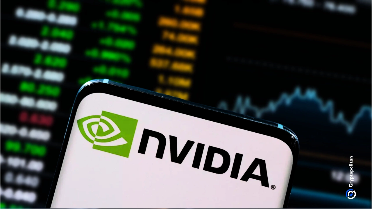 Nvidia paid over 0 million to hire Enfabrica CEO Rochan Sankar