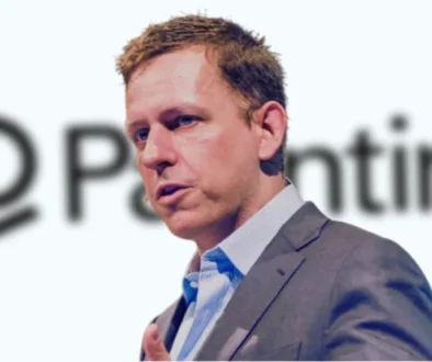 Bullish stock jumped over 20% after securing a New York BitLicense