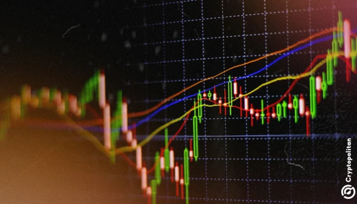 The Russell 2000 hit a new intraday record of 2,470.2 points on Thursday