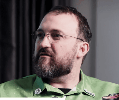 Cardano Founder Hoskinson Says Ethereum Is Doomed To Fail: Here’s How
