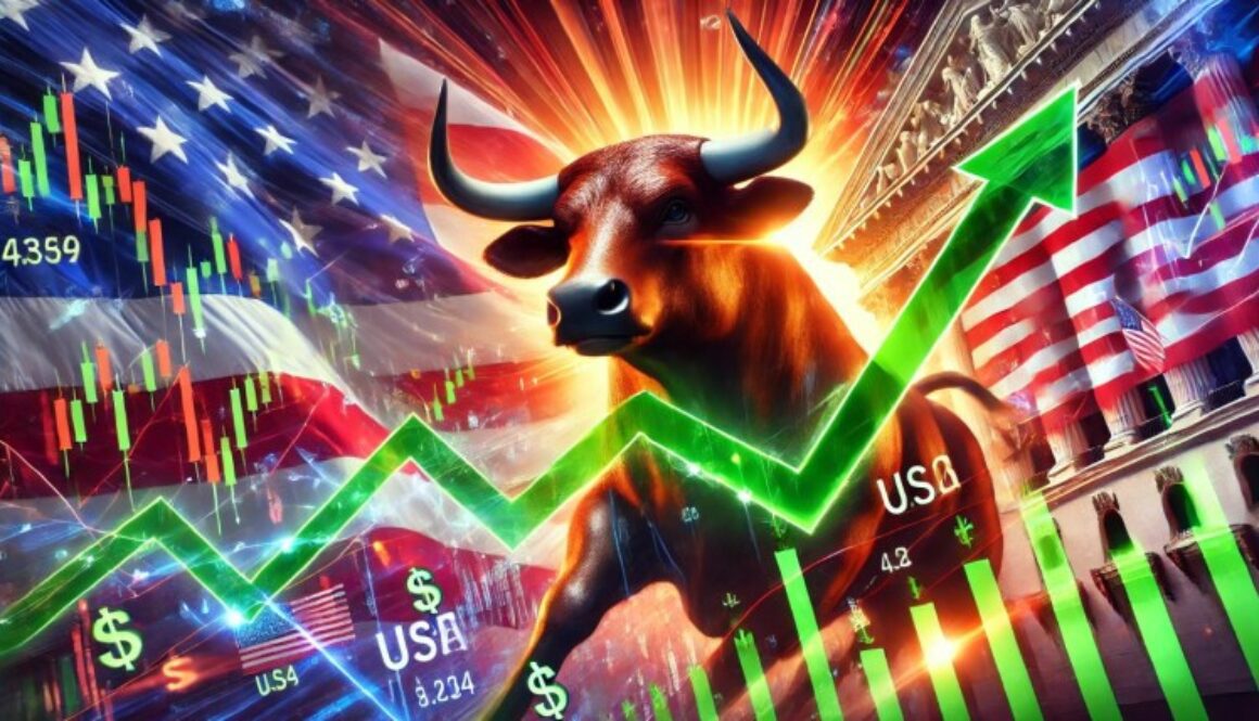 SEC Chair Declares ‘Crypto’s Time Has Come’ In Latest Statement – Get The Full Scoop