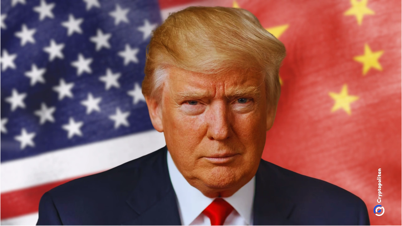 China-US trade deal stalls amid growing uncertainties in their talks