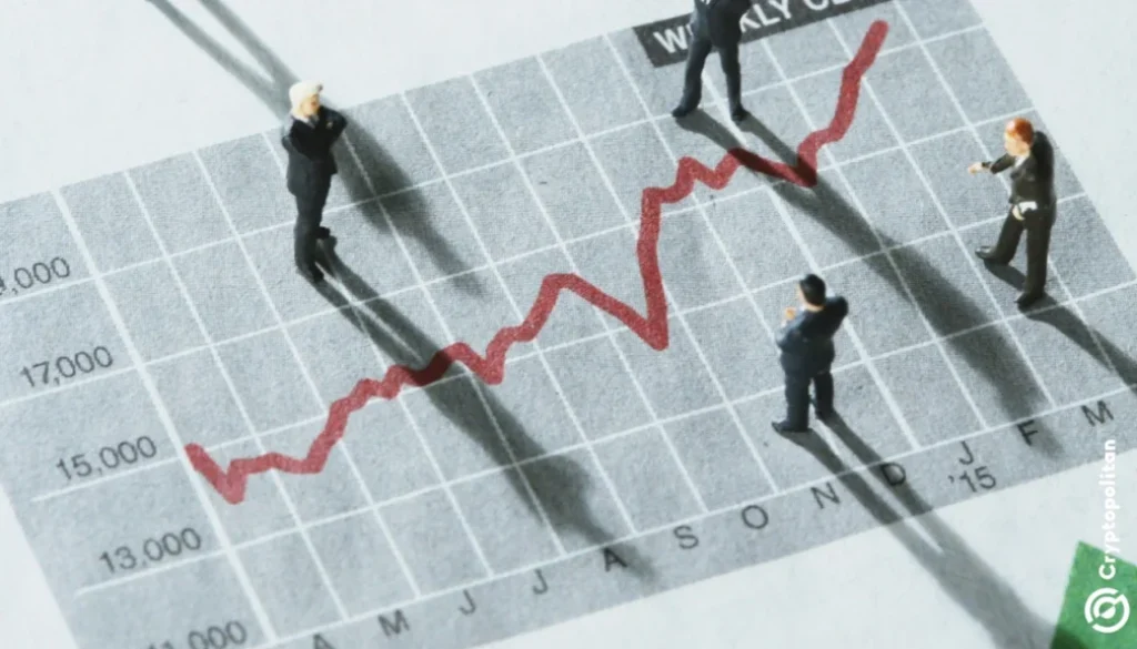 Trump’s top oil donors are now directly influencing U.S. energy policy