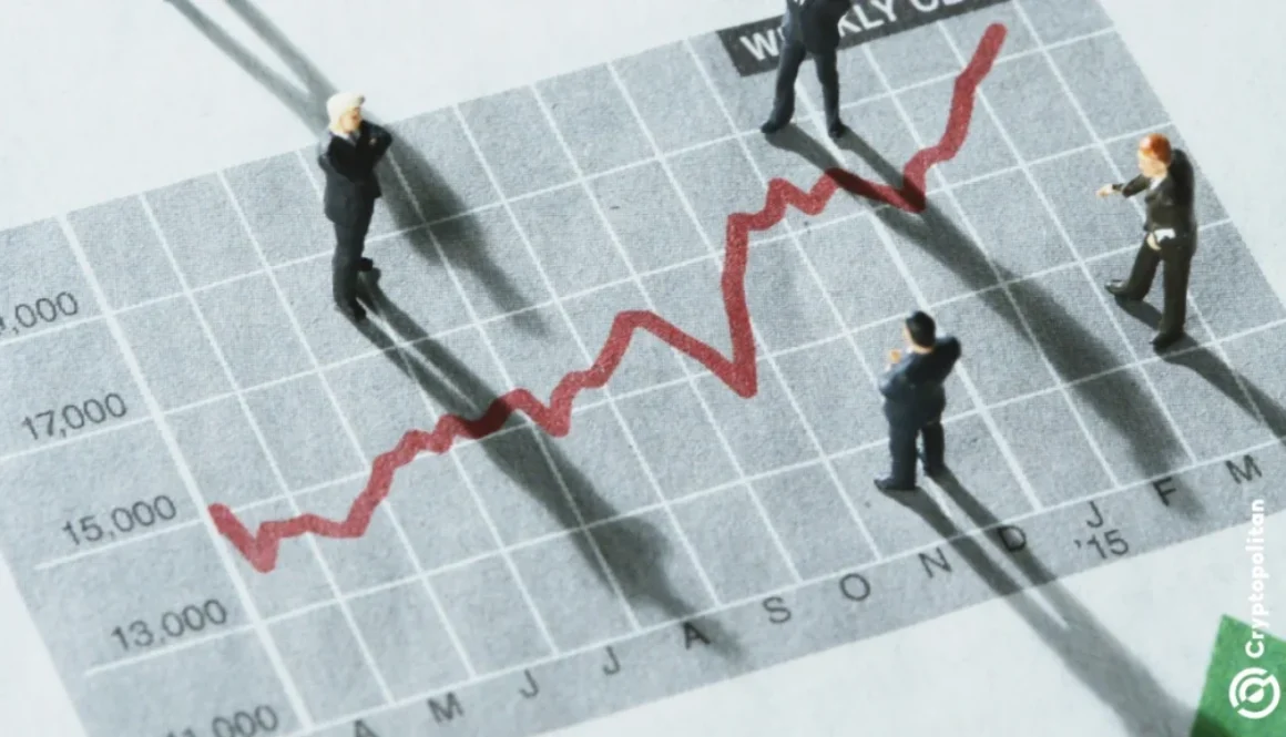 Trump’s top oil donors are now directly influencing U.S. energy policy