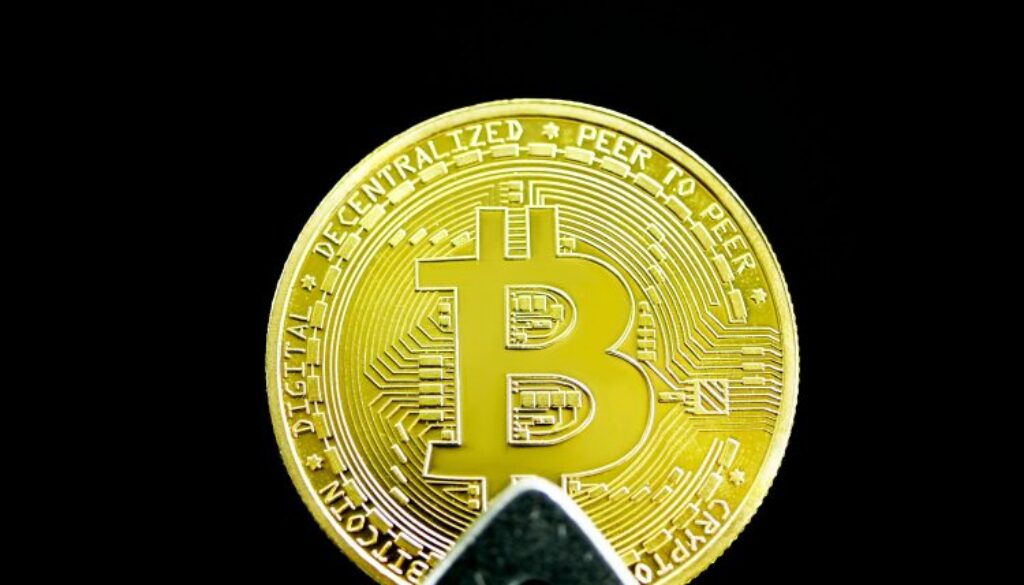 Bitcoin Fear & Greed Index Crashes To Lowest Level Since March – Why This Is Good News