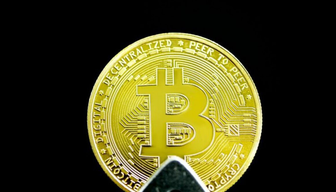 Bitcoin Fear & Greed Index Crashes To Lowest Level Since March – Why This Is Good News