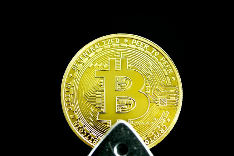 Bitcoin Fear & Greed Index Crashes To Lowest Level Since March – Why This Is Good News