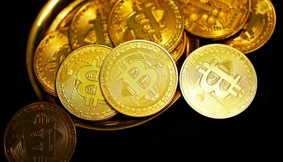 Bitcoin Market Faces Supply Squeeze As Scarcity Index Turns Positive Again