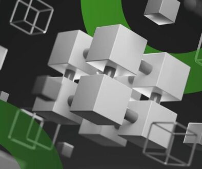 Kaia and LINE Next to Launch Asia's ‘Universally Compliant’ Stablecoin Super-App