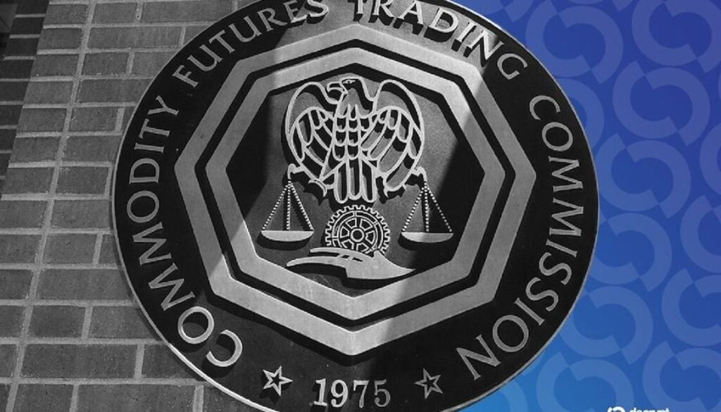 SEC, CFTC-Registered Exchanges Receive Blessing to Facilitate Spot Crypto Trading