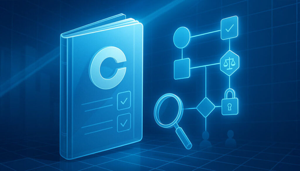 Coinbase publishes guide to crypto asset listing process to bolster transparency