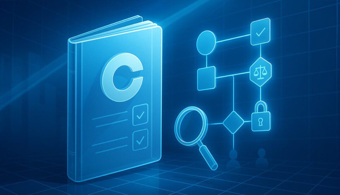 Coinbase publishes guide to crypto asset listing process to bolster transparency