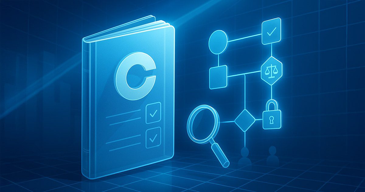 Coinbase publishes guide to crypto asset listing process to bolster transparency