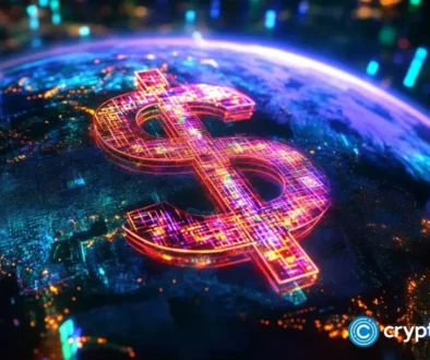 Kaia, LINE NEXT unveil stablecoin super-app for Asia at KBW 2025