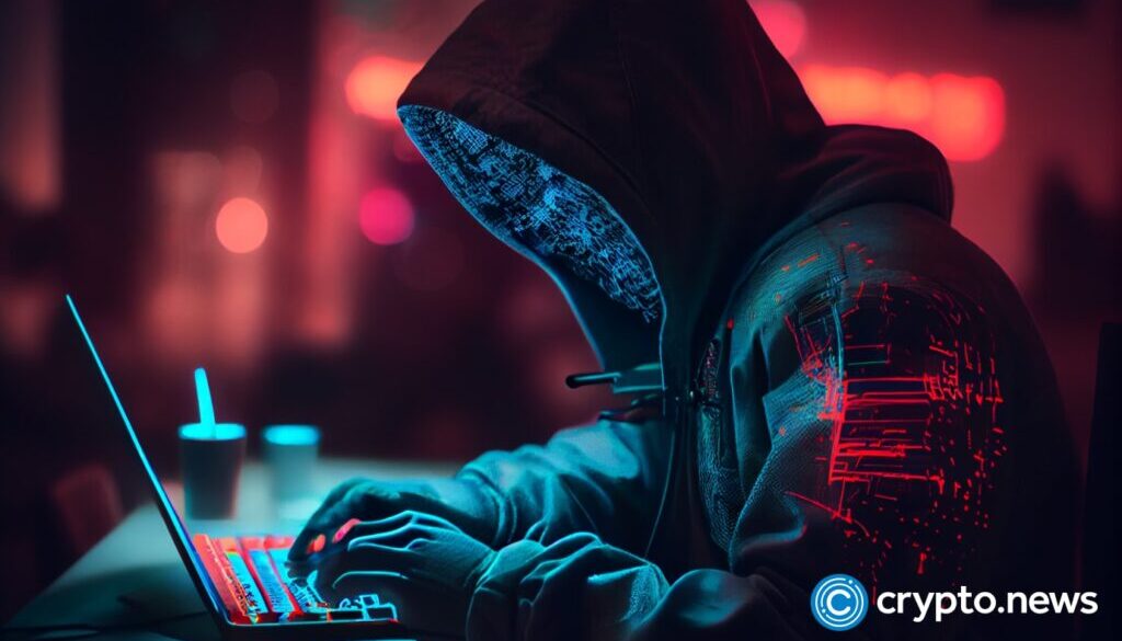 SwissBorg loses $41M in Solana following API-related hack