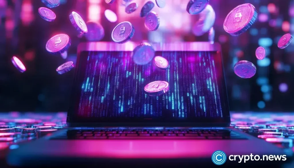 Synthetix to launch first perpletual DEX on Ethereum mainnet in Q4