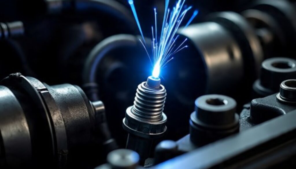 Backed By CZ, Aster Token Ignites With 1,650% First-Day Rally