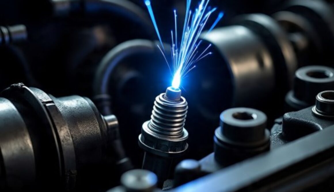 Backed By CZ, Aster Token Ignites With 1,650% First-Day Rally