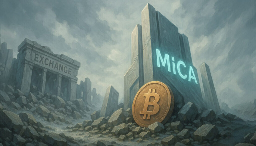 Mid-year reset: what crypto should prioritize in H2 2025