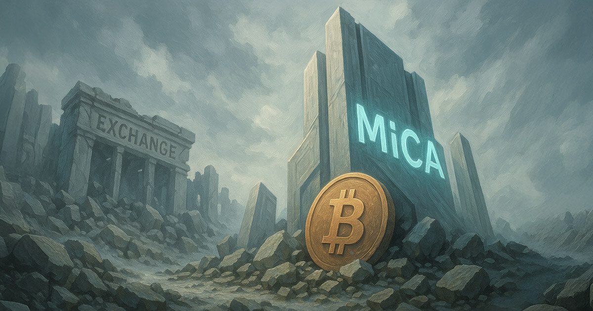 Mid-year reset: what crypto should prioritize in H2 2025
