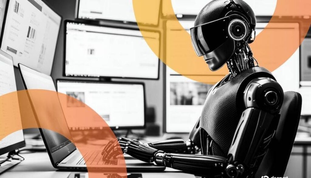 New Study Shows AI Outpaces Humans in Game Testing