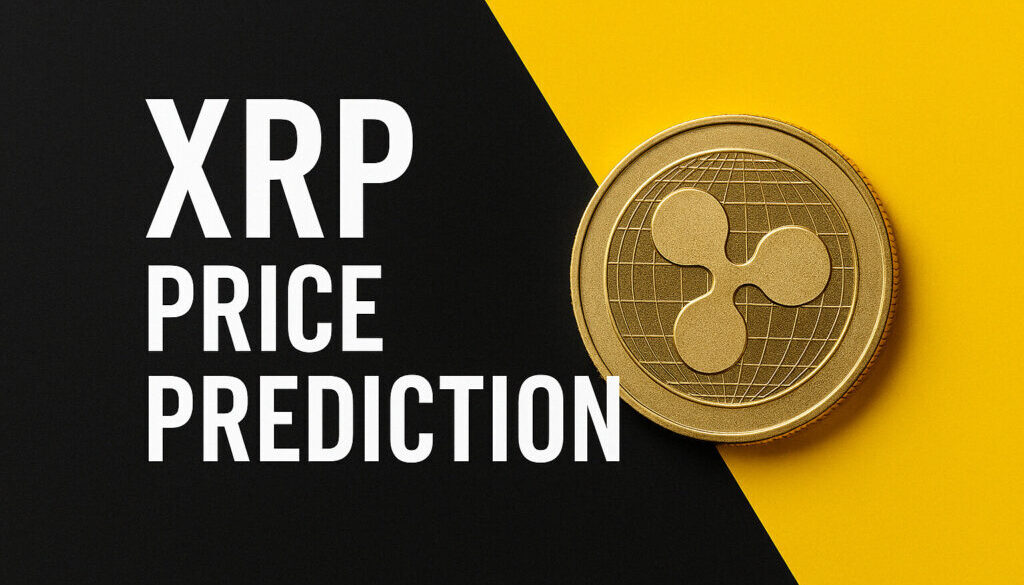 XRP Price: Ripple Vs Remittix : Which PayFi Altcoin Will Come Out As #1 In 2025