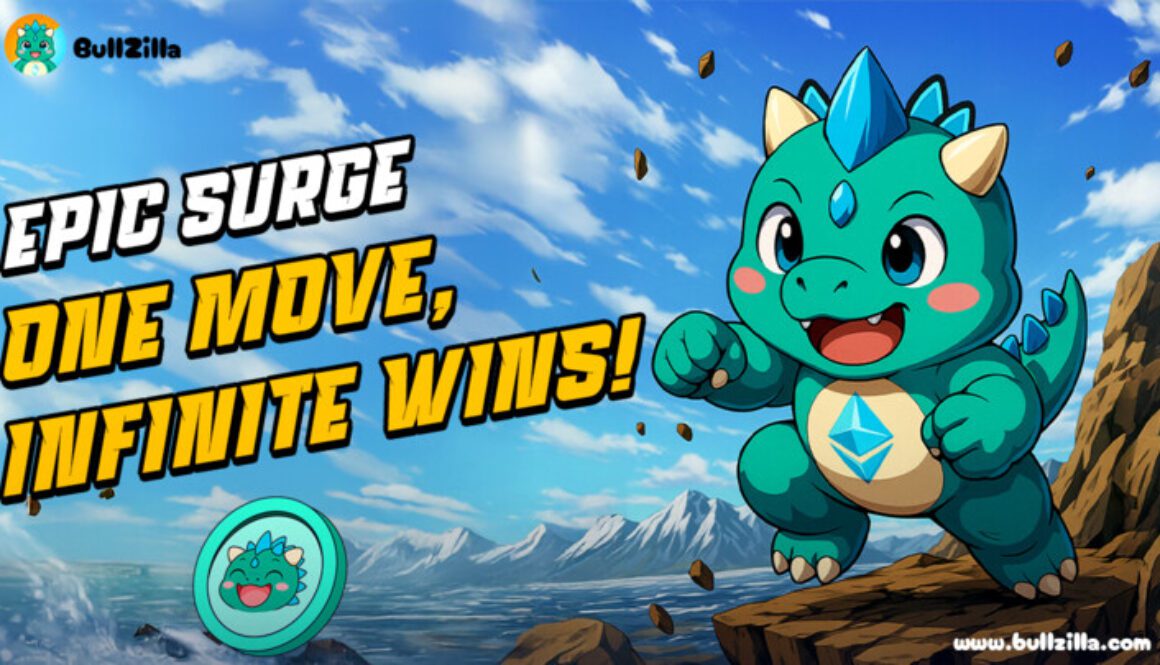 Bitcoin Leverage Hits $65B, Solana ETF Debuts in Asia, BullZilla Presale Climbs Past $960K – Top Cryptos to Buy This Week