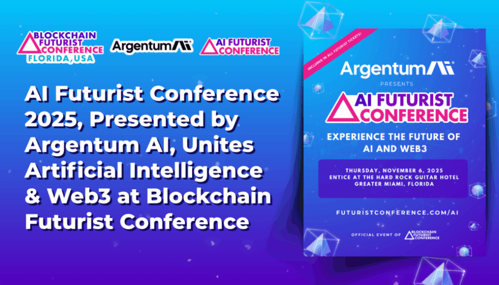 AI-FUTURIST-CONFERENCE-PRESS-RELEASE-GRAPHIC