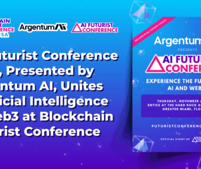 AI-FUTURIST-CONFERENCE-PRESS-RELEASE-GRAPHIC