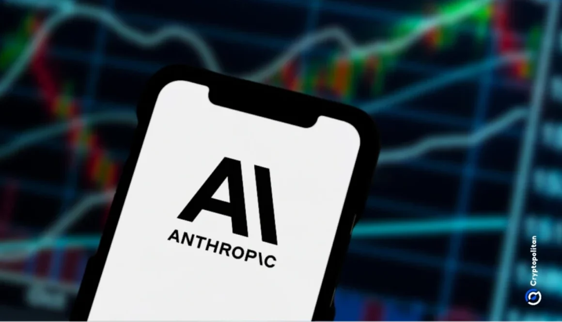 OpenAI builds for the masses; Anthropic builds for boardrooms, and maybe that's smarter