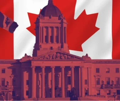 Bank of Canada to focus on risks before rate decision