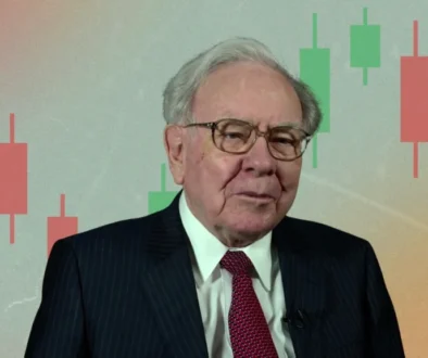 Warren Buffett’s Japanese assets top $31 billion as Berkshire Hathaway keeps buying