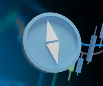 BitMine expands ETH holdings amid market rebound surge