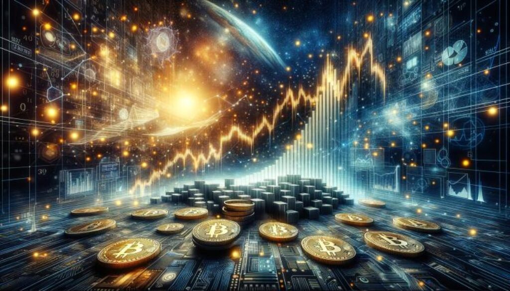 Bitcoin Price Retreats From Highs – Is The Market Signaling A Short-Term Top?