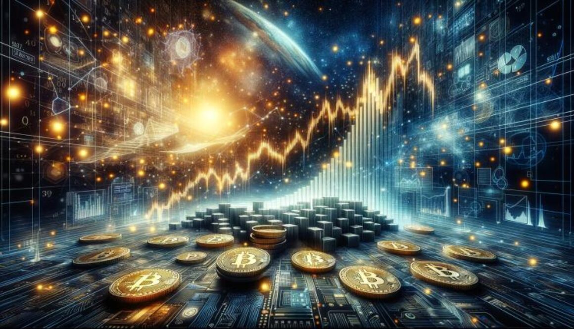 Bitcoin Price Retreats From Highs – Is The Market Signaling A Short-Term Top?