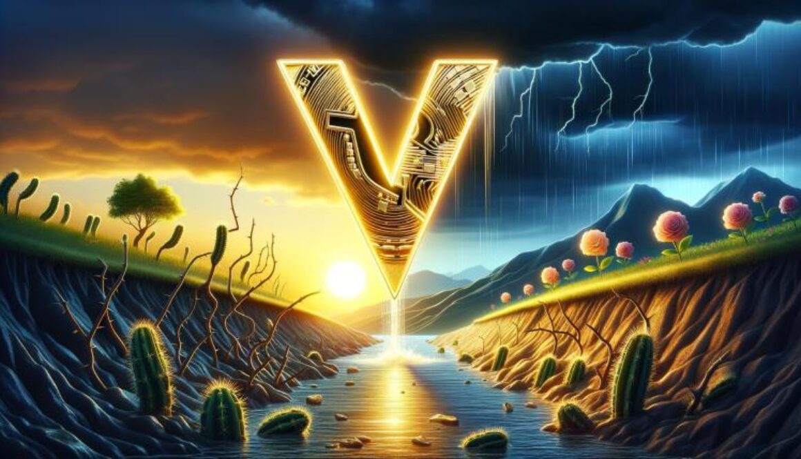 Bitcoin V-Shaped Recovery Faces Hurdles – Can Bulls Sustain The Momentum?