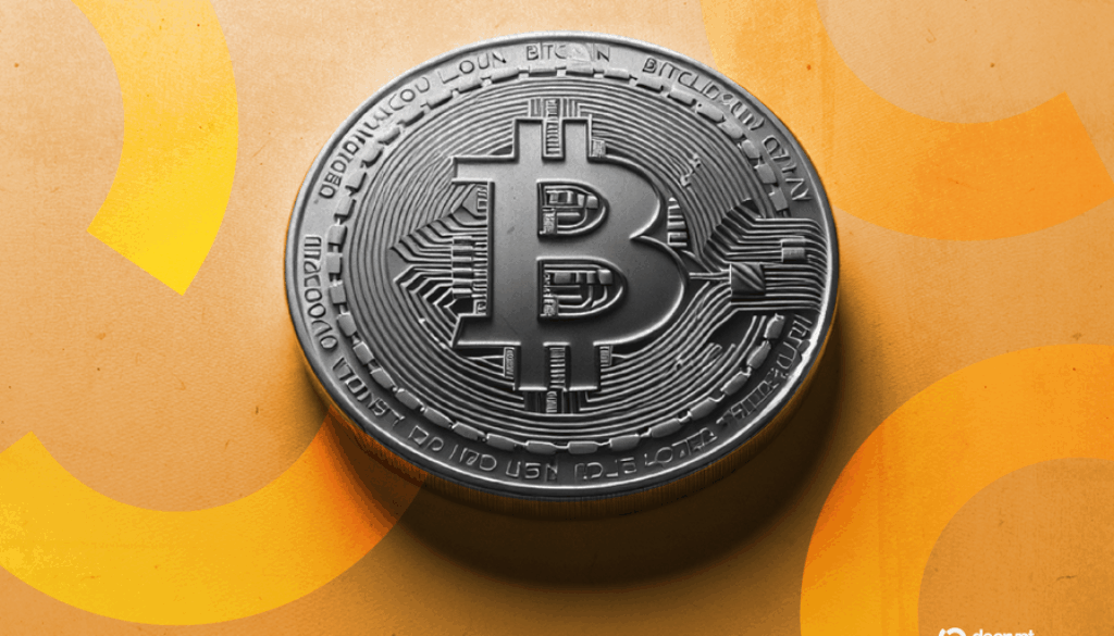 Corporate Bitcoin Holdings Jump to $117B as Firms Double Down on Crypto Treasuries