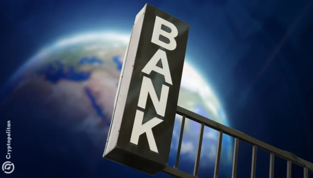 World Bank warns U.S. tariffs on Indian exports to drag South Asia’s growth