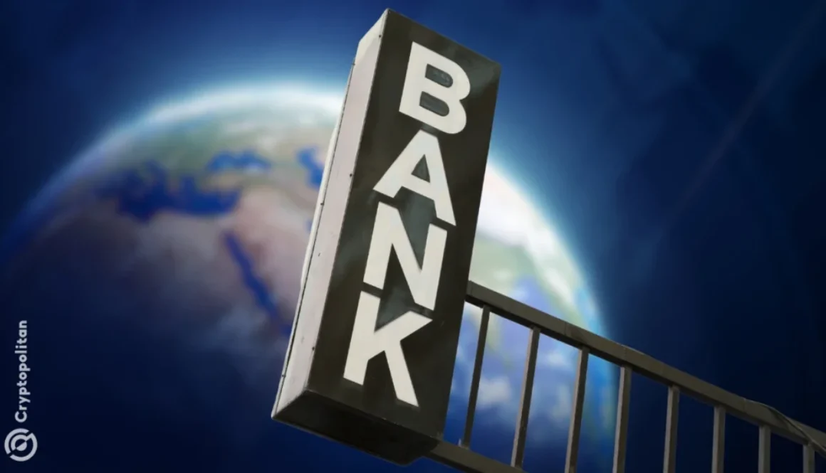 World Bank warns U.S. tariffs on Indian exports to drag South Asia’s growth