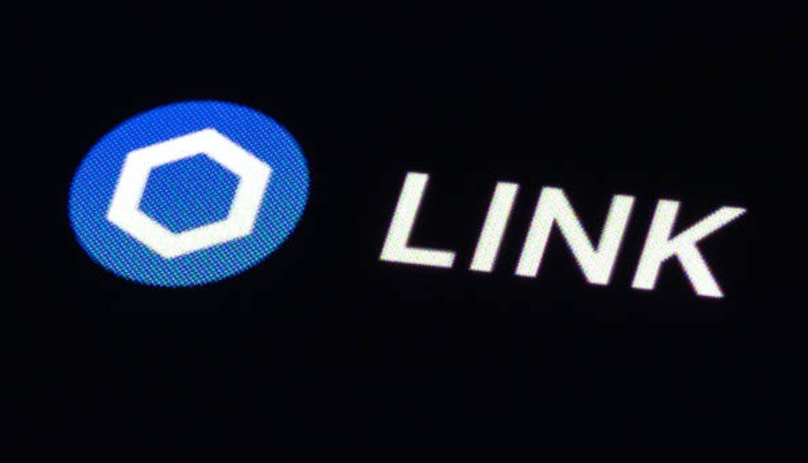 Chainlink Bears Show Strength, But $16 Support Could Flip The Downtrend