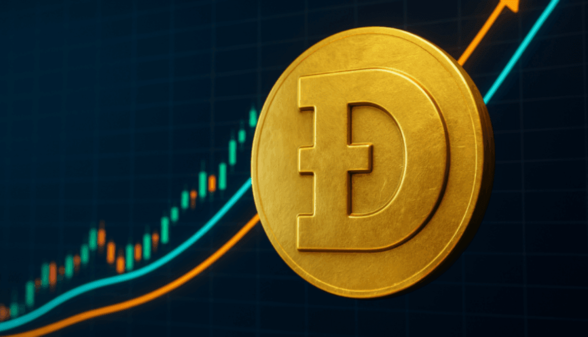 Is It Too Late To Buy Dogecoin? 3 Analysts Reveal What’s Next