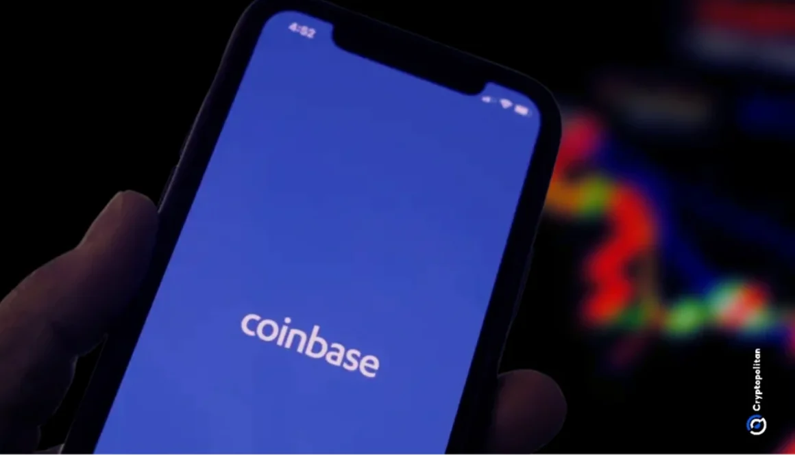 Coinbase has revealed plans to list BNB