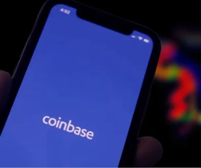 Coinbase has revealed plans to list BNB